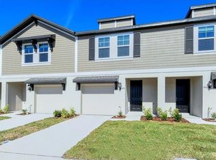 17125 Blowfish Dr, Nokomis, FL 34275