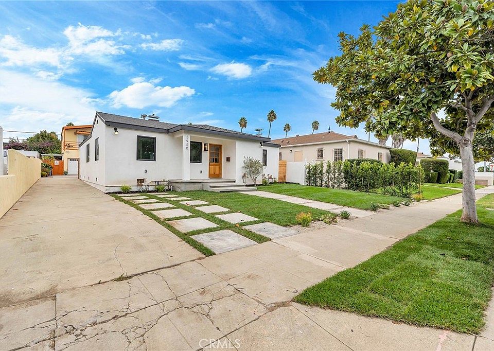 3950 Huron Ave, Culver City, CA 90232 | Zillow