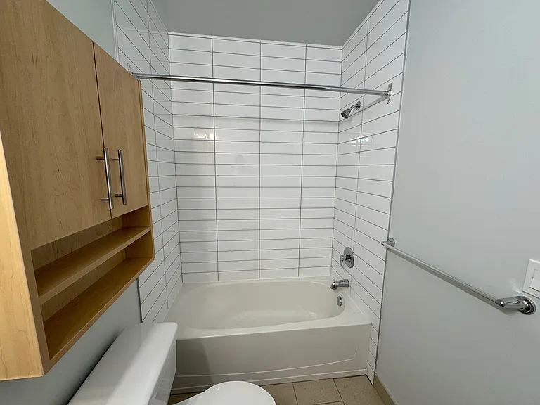 5656 3rd St SW — Photo 27