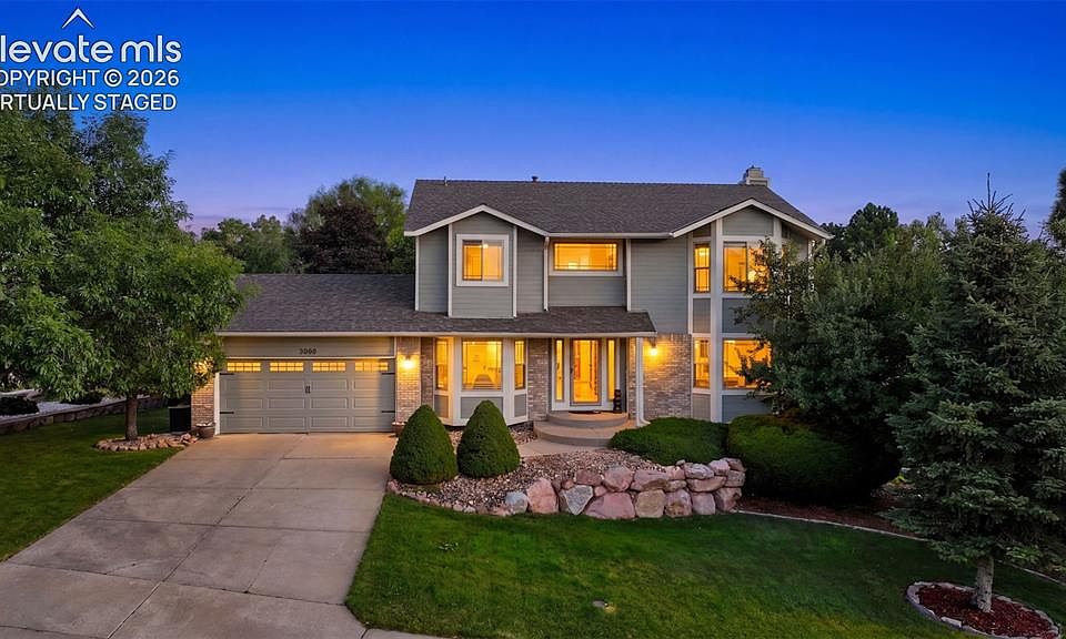 1st image of 2040 Wickes Rd