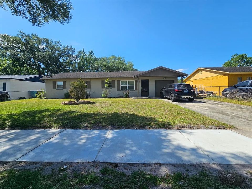 1st image of 5483 KAREN COURT