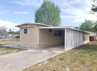 12120 Lakeview Dr, Leesburg, FL 34788