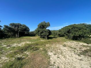 2087 Sandpiper Rd LOT 142, Corolla, NC 27927
