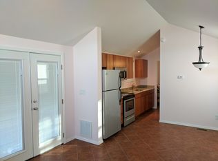 91-1028 Kupekala St, Ewa Beach, HI 96706