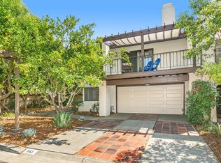 843 Lake Terrace Cir, Davis, CA 95616