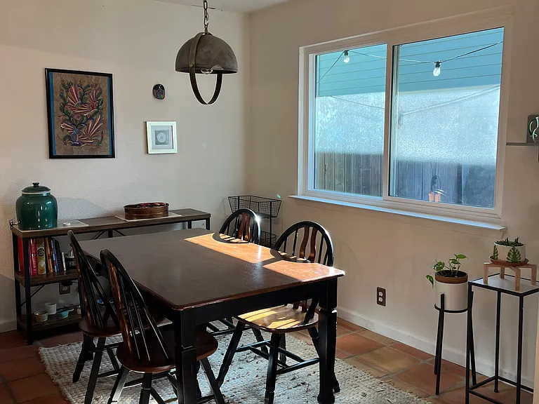 5803 W Gate Blvd #B — Photo 22