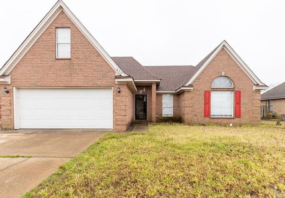 1st image of 632 White Oak Dr