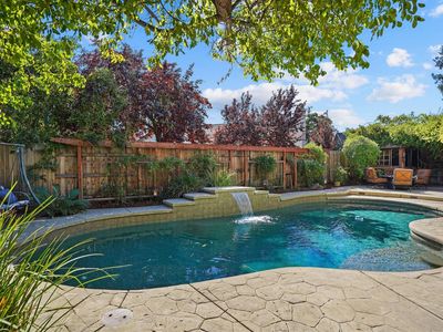 1439 Oak Grove Dr, Roseville, CA, 95747