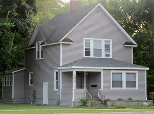 403 Allegan St #A, Plainwell, MI 49080