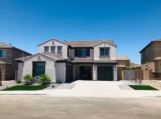 7342 W Bajada Rd, Peoria, AZ 85383