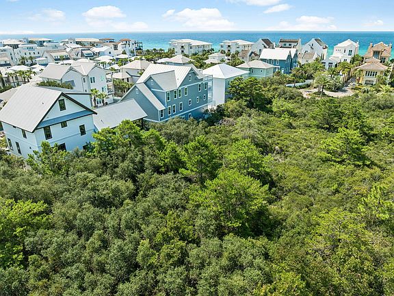 4th image of Paradise By The Sea Ct