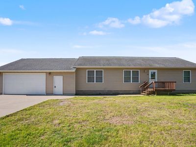 544 W Washington St, Winthrop, IA, 50682