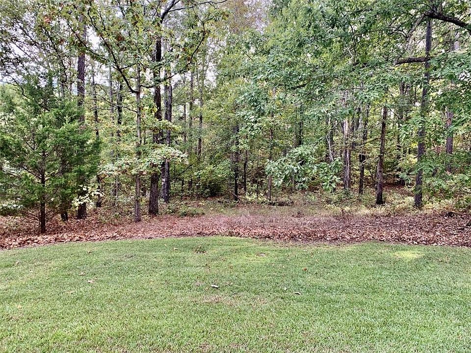 1st image of 3151 Biscayne Dr
