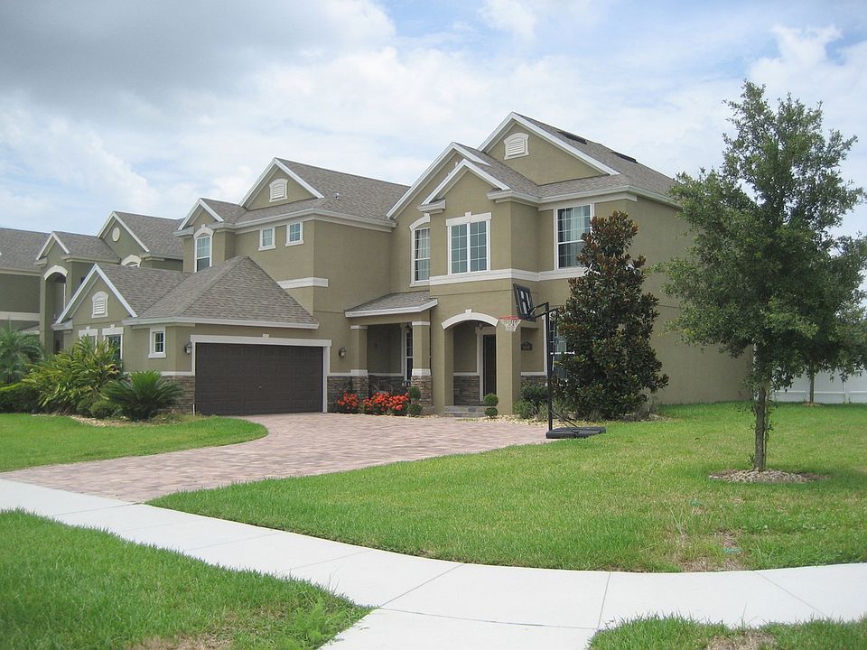 1st image of 6608 Point Hancock Dr