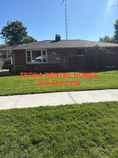 1st image of 5231 Seymour Rd