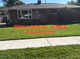 5231 Seymour Rd, Swartz Creek, MI 48473