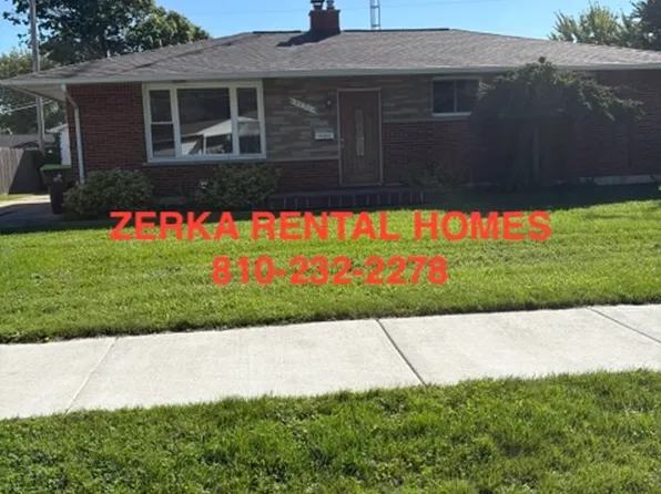 5231 Seymour Rd, Swartz Creek, MI 48473