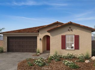 29094 Shane Ct, Winchester, CA 92596