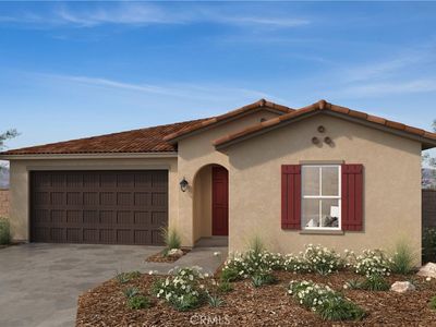 29094 Shane Ct, Winchester, CA, 92596