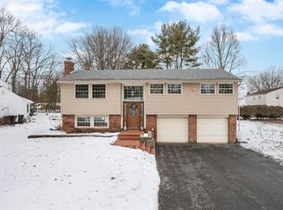 513 Greenwood Drive Ext, Cranberry Township, PA 16066
