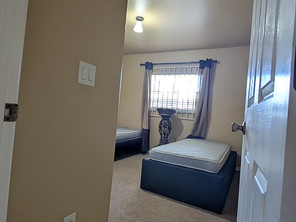 5th image of 612 Columbus Blvd