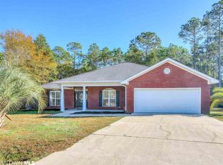4524 Coral Cir, Gulf Shores, AL 36542