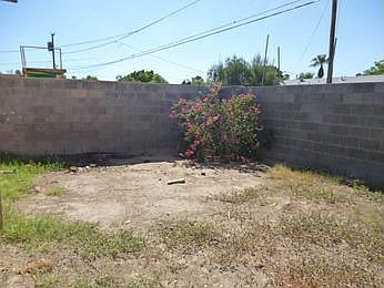 4th image of 1329 E 22nd St