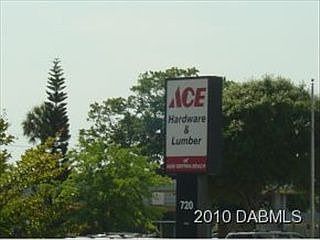 5th image of 720 S Cooper St