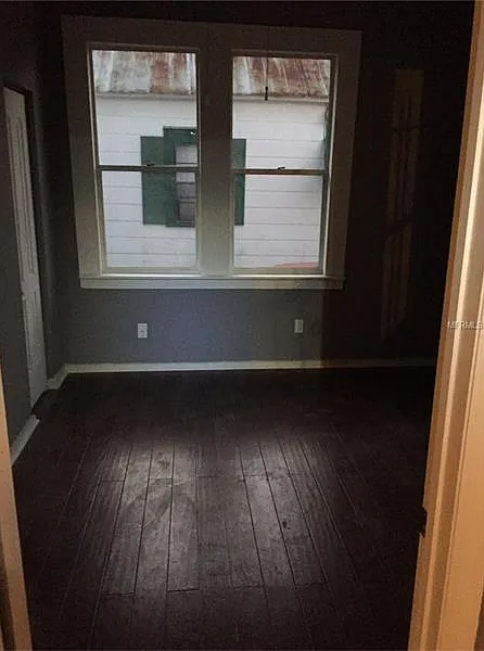 West Tampa Bungalow - Near UT & Downtown — Photo 4