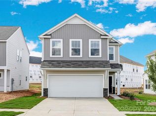 1276 Freeman View Dr #95, Albemarle, NC 28001