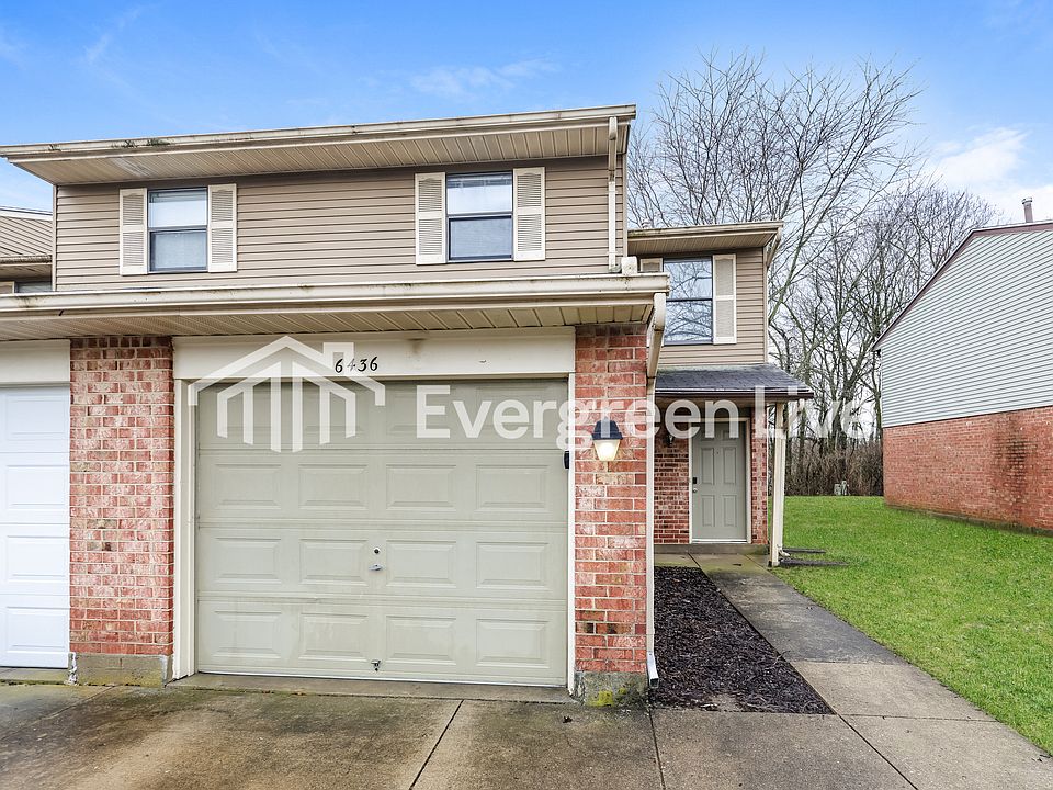 1st image of 6436 Appleseed Pl