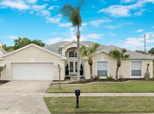 2048 Thistle Dr, Melbourne, FL 32935
