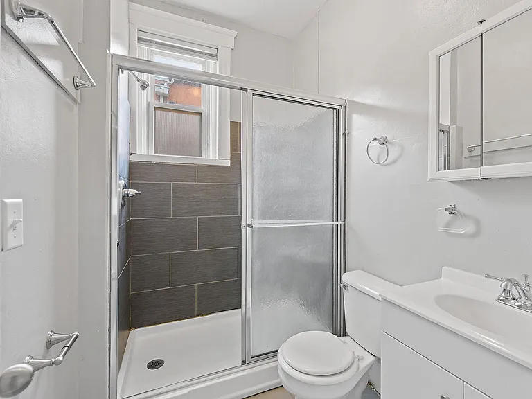 60 W McMillan St #1 — Photo 15