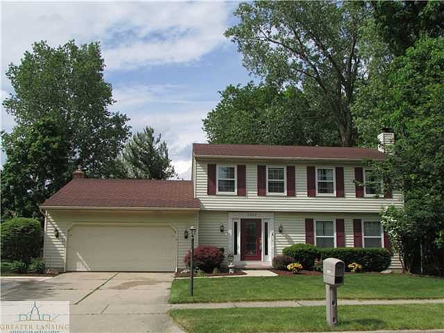 1st image of 2050 Tamarack Dr