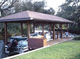 929 Waterway Ter, Lake Placid, FL 33852