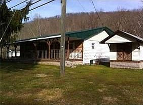 3rd image of 9128 Sissonville Dr