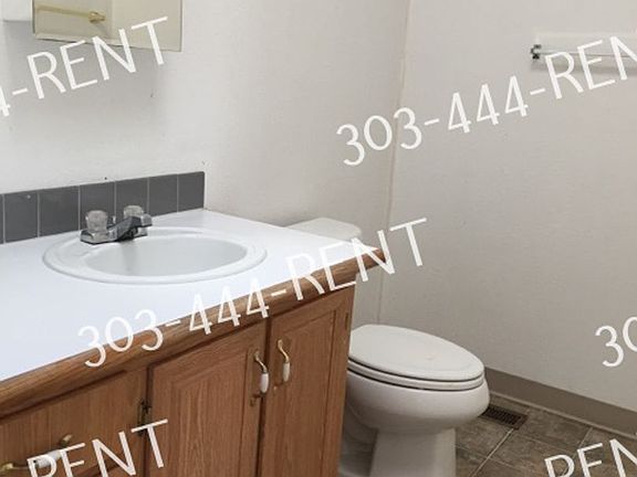 5th image of 3413 W Gill Pl