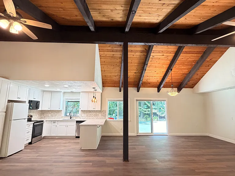 2926 Piazza Ct #1 — Photo 19