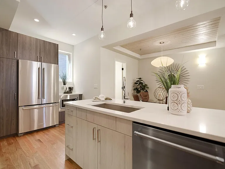 2615 W 25th Ave #7 — Photo 9