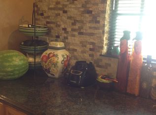 1836 Quarley Pl, Henderson, NV 89014