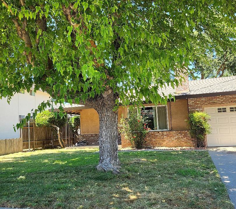 1st image of 8129 Monte Park Ave #8129