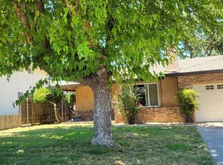 8129 Monte Park Ave #8129, Fair Oaks, CA 95628