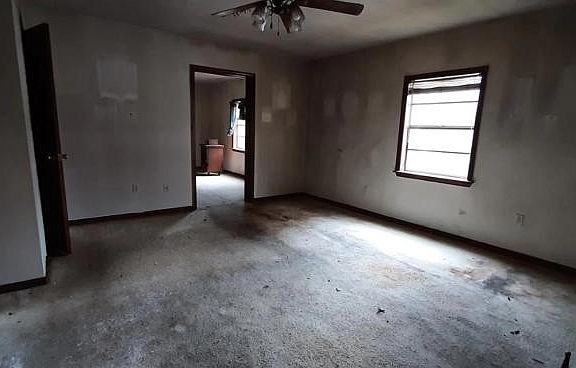 3rd image of 1404 Second North St