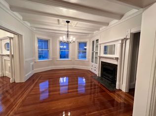 175 Somerset Ave #1, Winthrop, MA 02152