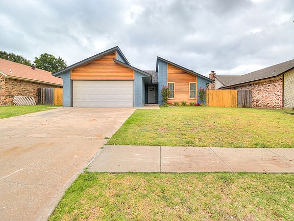 5th image of 13312 Turtle Creek Dr