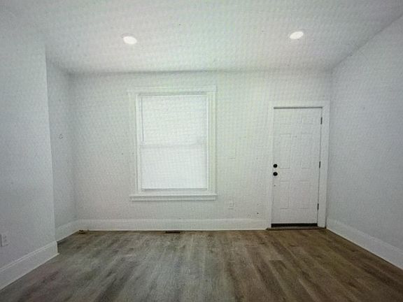 3rd image of 1632 S Ithan St
