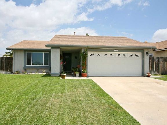 Gorgeous Home on 8,100SF lot