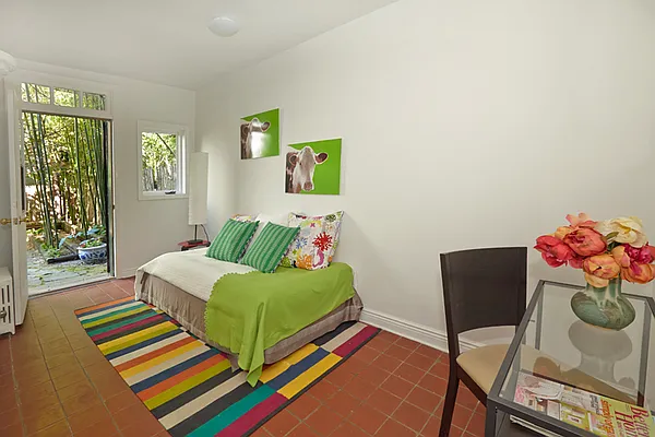 Sold by Brown Harris Stevens | media 15