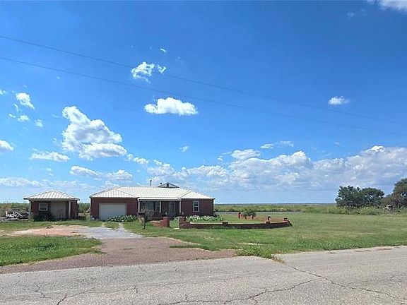 5th image of 15267 Us Highway 283
