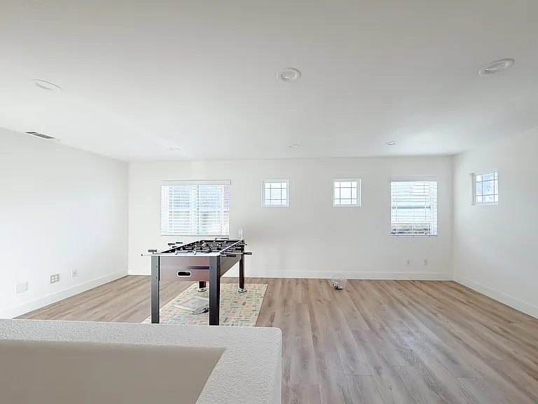4359 Saint Andrews Dr — Photo 15